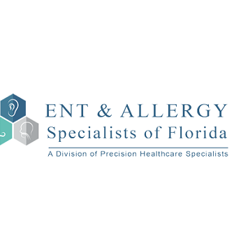 ENT & Allergy Specialists of Florida