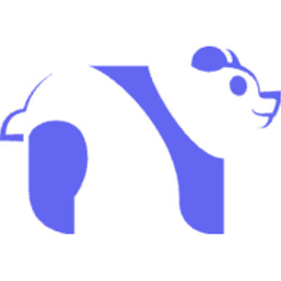 Bearconnect