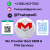 Buy Aged Gmail Accounts