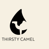 thristycamel