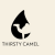 thristycamel