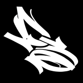 DRIPSIFT
