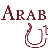Arabic Majlis Dubai