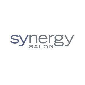 Synergy Salon