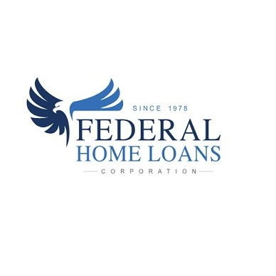 Federal Home Loans Corporation