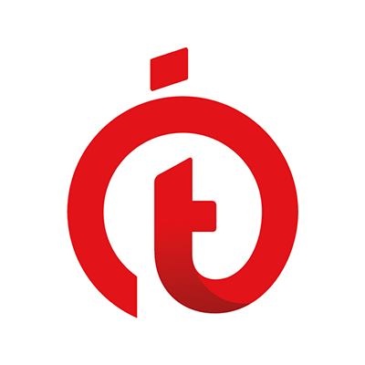 Impact Techlab