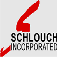 Schlouch Incorporated