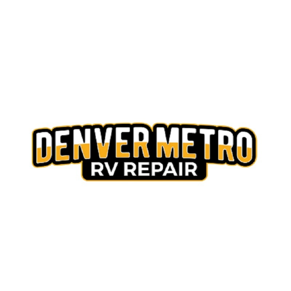Denver Metro RV Repair