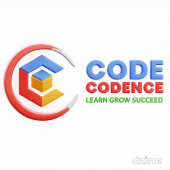 Code Codence Pvt. Ltd. - Startupxplore Code Codence Pvt. Ltd.