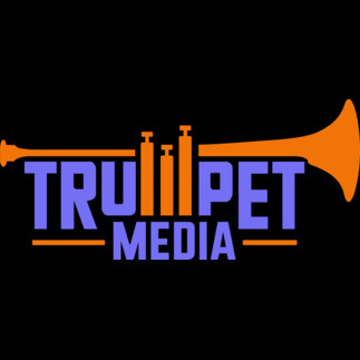 Trumpet Media - 360 Marketing Consultancy Company
