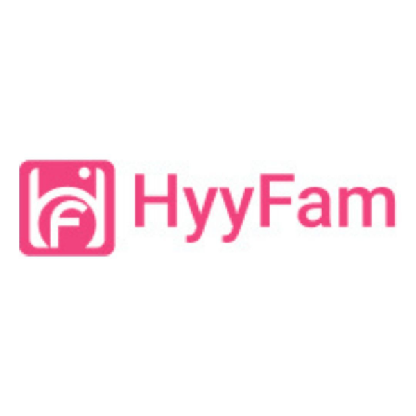 HyyFam