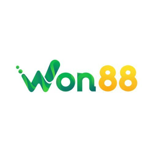 Won88