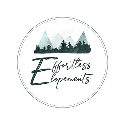 Effortless Elopements
