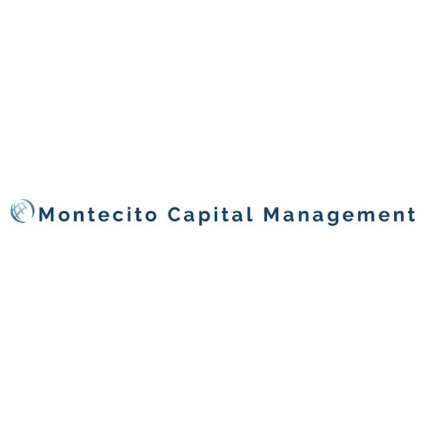 Montecito Capital Management