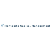 Montecito Capital Management