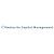 Montecito Capital Management