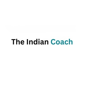 The Indian Coach