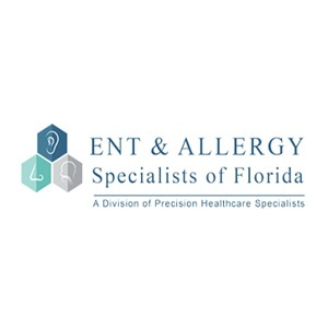 ENT & Allergy Specialists of Florida