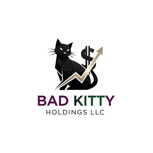 Bad Kitty Holdings LLC