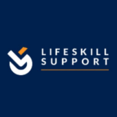 Lifeskill Support - Startupxplore Lifeskill Support