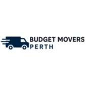 Budget Movers Perth - Startupxplore Budget Movers Perth