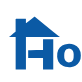 Houzeo