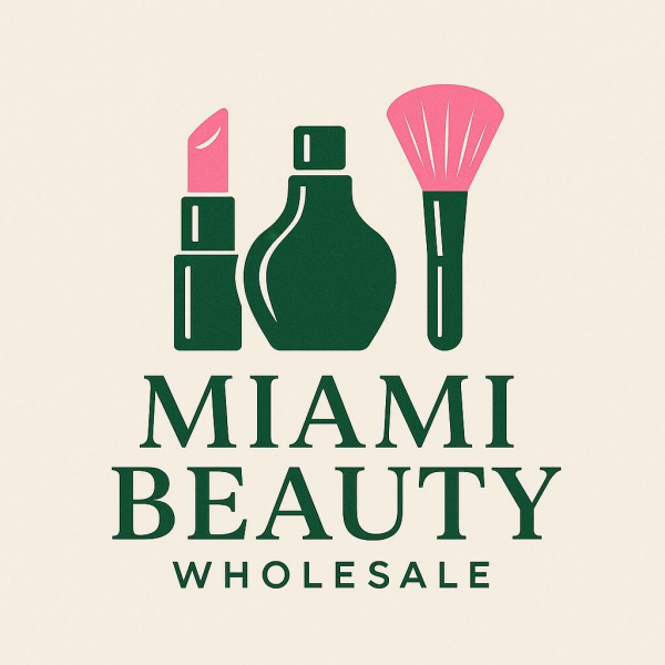 Miami beauty Wholesale