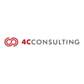 4C Consulting