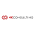 4C Consulting