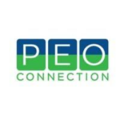 PEO Connection - Startupxplore PEO Connection