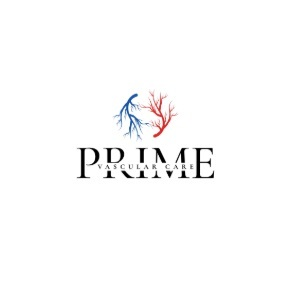Prime Vascular Care