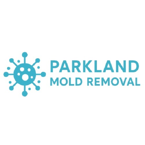 Parkland Mold Removal