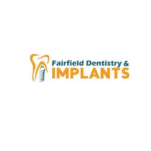 Fairfield Denstistry & Implants