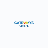 Gatewaysglobal - Startupxplore Gatewaysglobal