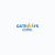 Gatewaysglobal