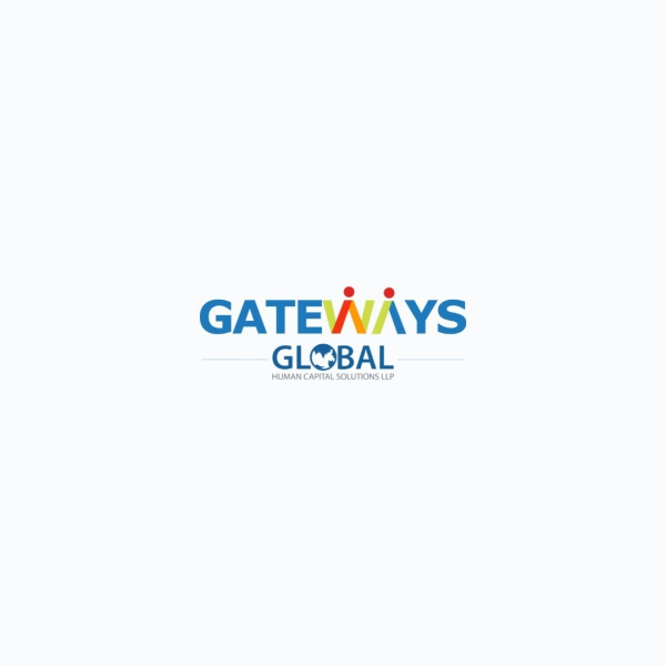 Gateways global