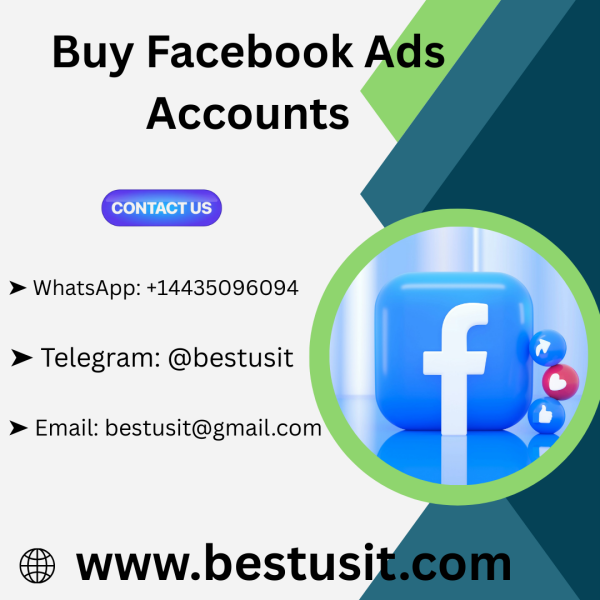 Buy verified paypalaccounts