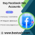 Buy verified paypalaccounts