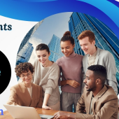 Buy Verified Coinbase Accounts - Startupxplore Buy Verified Coinbase Accounts