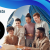 Buy Verified Coinbase Accounts