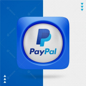 bestpvait878588 - Startupxplore bestpvait878588