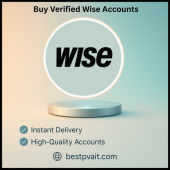 bestpvait4152638 - Startupxplore bestpvait4152638