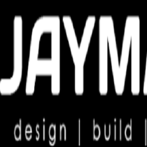 Jaymarc AV