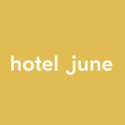 Hotel June