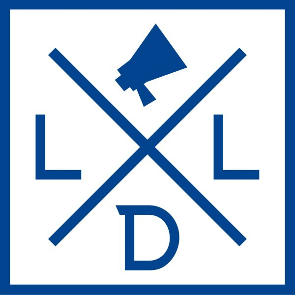 LegalLeads Digital