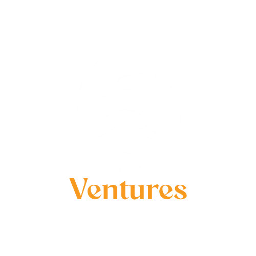 Dubai Desert Ventures