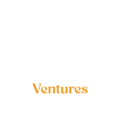 Dubai Desert Ventures