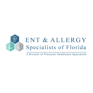 ENT & Allergy Specialists of Florida