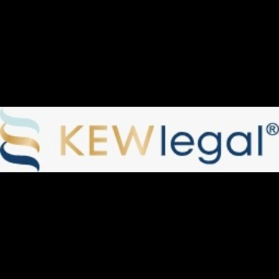 KEW Legal