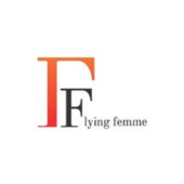 Flying Femme
